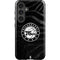 NBA Philadelphia 76ers Animal Print Galaxy S25 Impact Case
